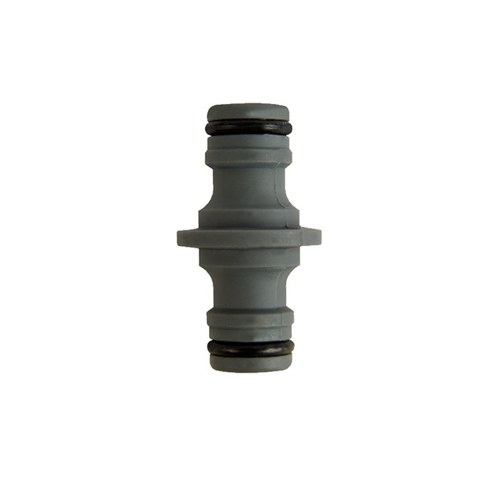 PA743432 RACCORD COUPLEUR SOFT FACE EN VRAC PA743432 RACCORD COUPLEUR SOFT FACE EN VRAC