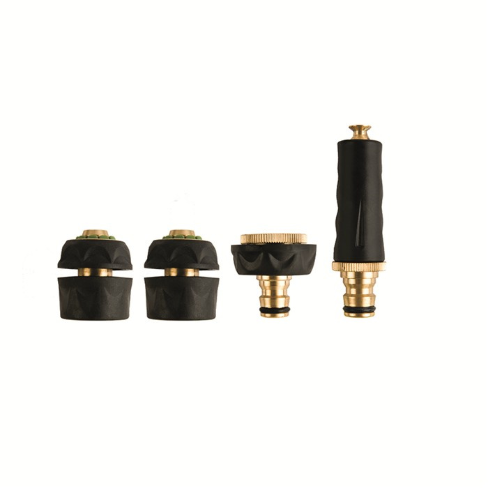 PA744521 LANCE REGLABLE LAITON+SET SOFT TOUCH BLISTER PA744521 LANCE REGLABLE LAITON+SET SOFT TOUCH BLISTER