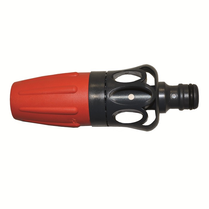 PA745111 LANCE REGLABLE SOFT FACE BLISTER PA745111 LANCE REGLABLE SOFT FACE BLISTER