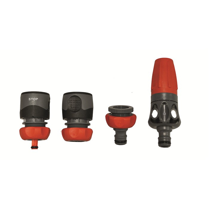 PA745121 LANCE REGLABLE+SET SOFT FACE BLISTER PA745121 LANCE REGLABLE+SET SOFT FACE BLISTER