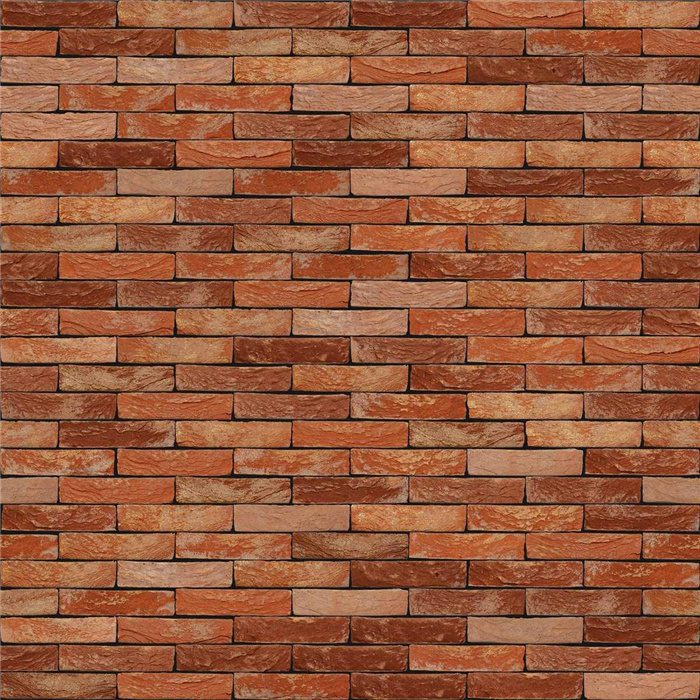 PALADIO WV 65 (PLAQUETTES DE COIN) * 14 PCE/M² (À MAÇONNER), 15 PCE/M² (MORTIER MINCE), 15 PCE/M² (À COLLER) PALADIO WV 65 (PLAQUETTES DE COIN) * 14 PCE/M² (À MAÇONNER), 15 PCE/M² (MORTIER MINCE), 15 PCE/M² (À COLLER)