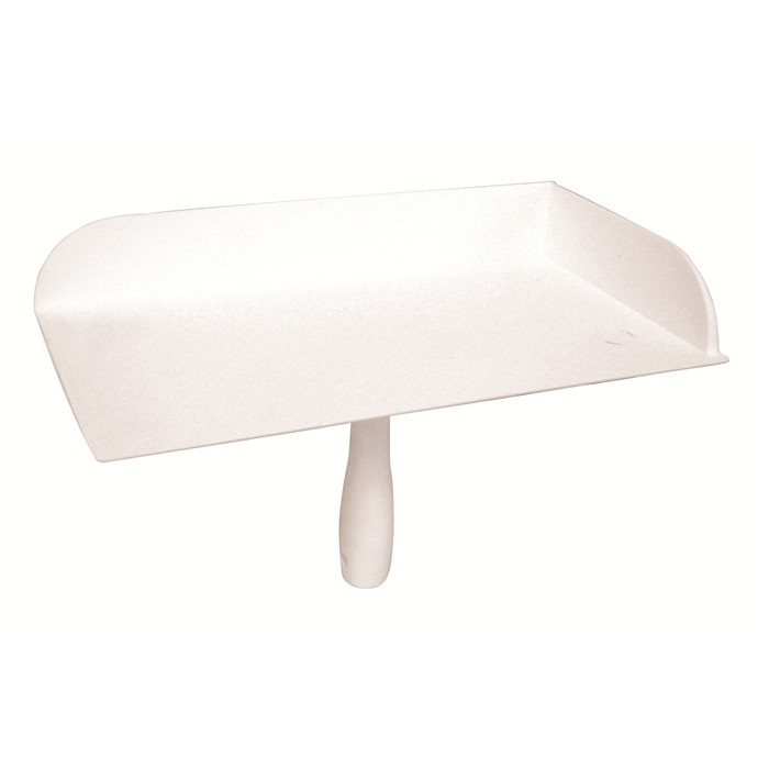 PALETTE À JOINTOYER EN PVC PALETTE À JOINTOYER EN PVC