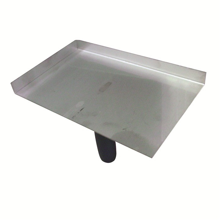 PALETTE À JOINTOYER J281230 PALETTE À JOINTOYER J281230