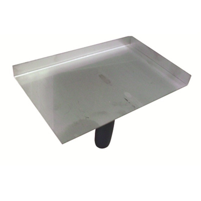 PALETTE À JOINTOYER J283230 PALETTE À JOINTOYER J283230