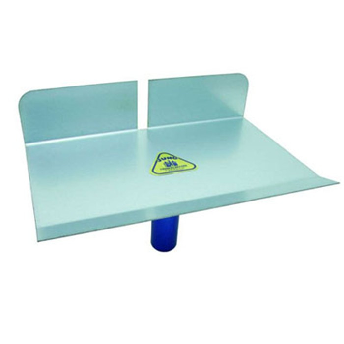 PALETTE À JOINTOYER J883280 PALETTE À JOINTOYER J883280