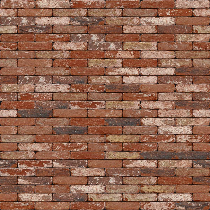 PALLAS WV 65 (PLAQUETTES DE COIN) * 14 PCE/M² (À MAÇONNER), 15 PCE/M² (MORTIER MINCE), 15 PCE/M² (À COLLER) PALLAS WV 65 (PLAQUETTES DE COIN) * 14 PCE/M² (À MAÇONNER), 15 PCE/M² (MORTIER MINCE), 15 PCE/M² (À COLLER)