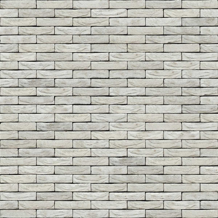 PALOMA N70/5 (PLAQUETTES DE COIN) * 17 PCE/M² (À MAÇONNER), 18 PCE/M² (MORTIER MINCE), 19 PCE/M² (À COLLER) PALOMA N70/5 (PLAQUETTES DE COIN) * 17 PCE/M² (À MAÇONNER), 18 PCE/M² (MORTIER MINCE), 19 PCE/M² (À COLLER)