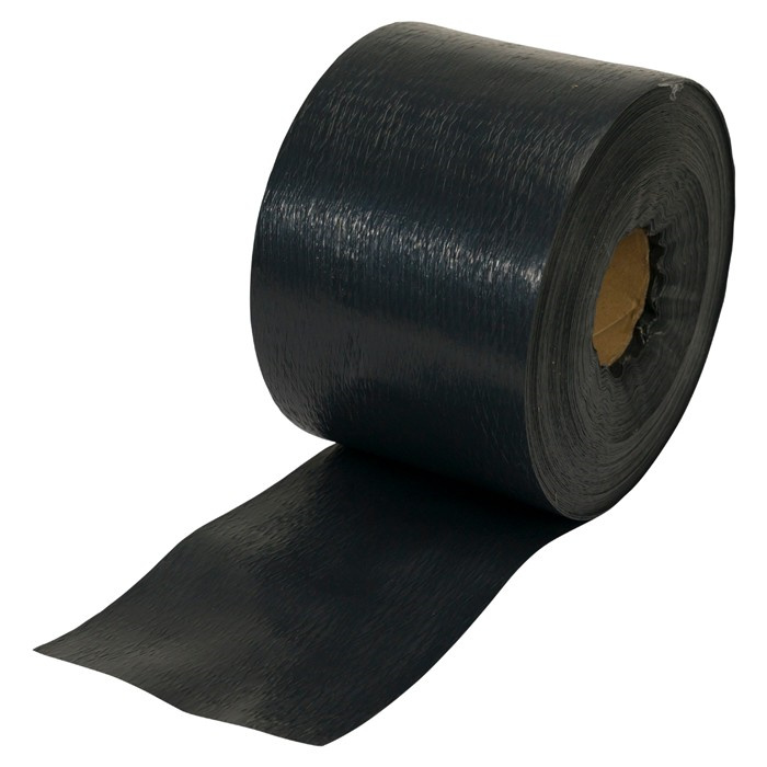 PANDSER DPC 50M/ROULEAU 300MU 30CM PANDSER DPC 50M/ROULEAU 300MU 30CM