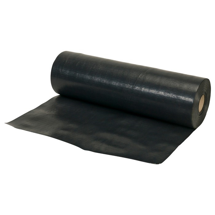 PANDSER DPC 50M/ROULEAU 300MU 50CM PANDSER DPC 50M/ROULEAU 300MU 50CM