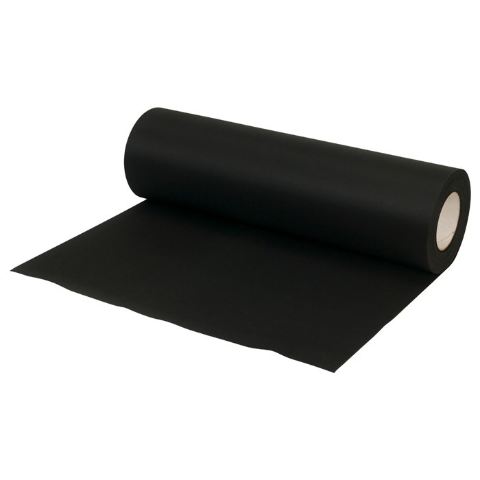 PANDSER EPDM 0,30X20MX0,5MM PANDSER EPDM 0,30X20MX0,5MM