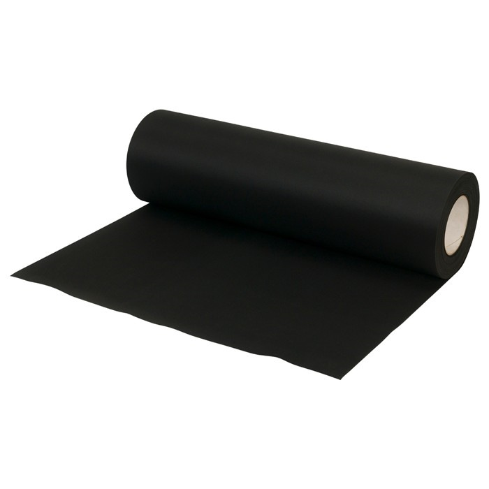 PANDSER EPDM 1,00X20MX1MM PANDSER EPDM 1,00X20MX1MM