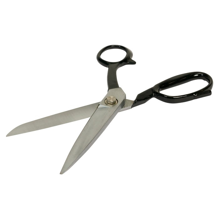 PANDSER EPDM CISEAUX PANDSER EPDM CISEAUX