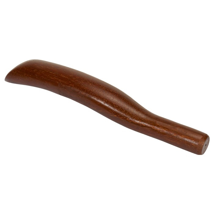 PANDSER EPDM HEURTOIR À PLOMBS BOIS DUR PANDSER EPDM HEURTOIR À PLOMBS BOIS DUR