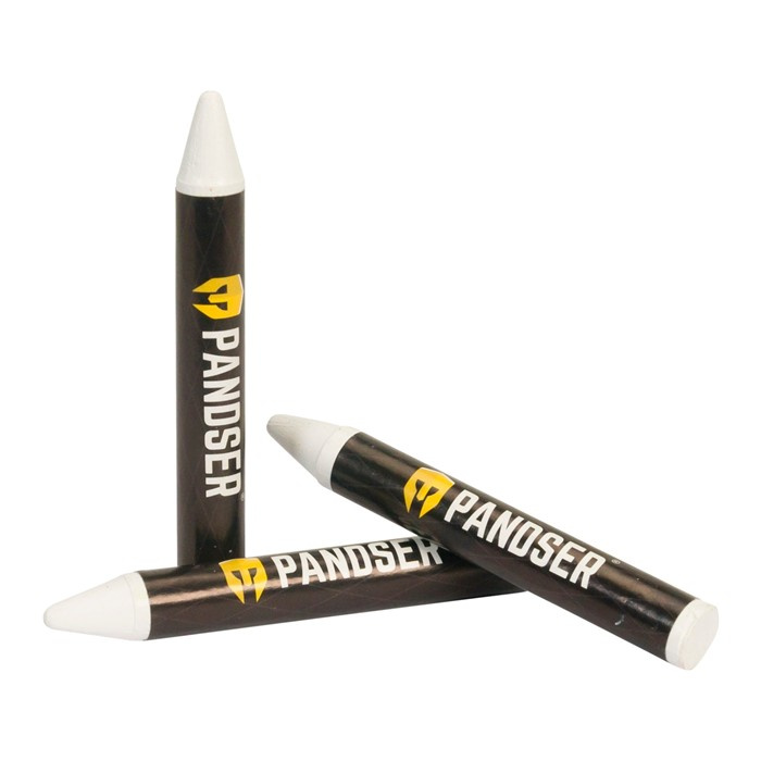 PANDSER EPDM MARQUEUR BLANC (3) PANDSER EPDM MARQUEUR BLANC (3)