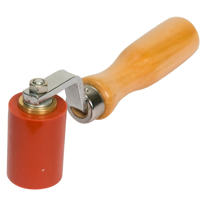 PANDSER EPDM ROULEAU DE PRESSION 45MM PANDSER EPDM ROULEAU DE PRESSION 45MM