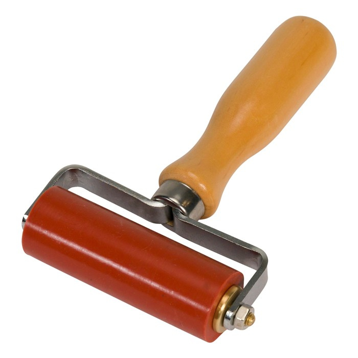 PANDSER EPDM ROULEAU DE PRESSION 90MM PANDSER EPDM ROULEAU DE PRESSION 90MM