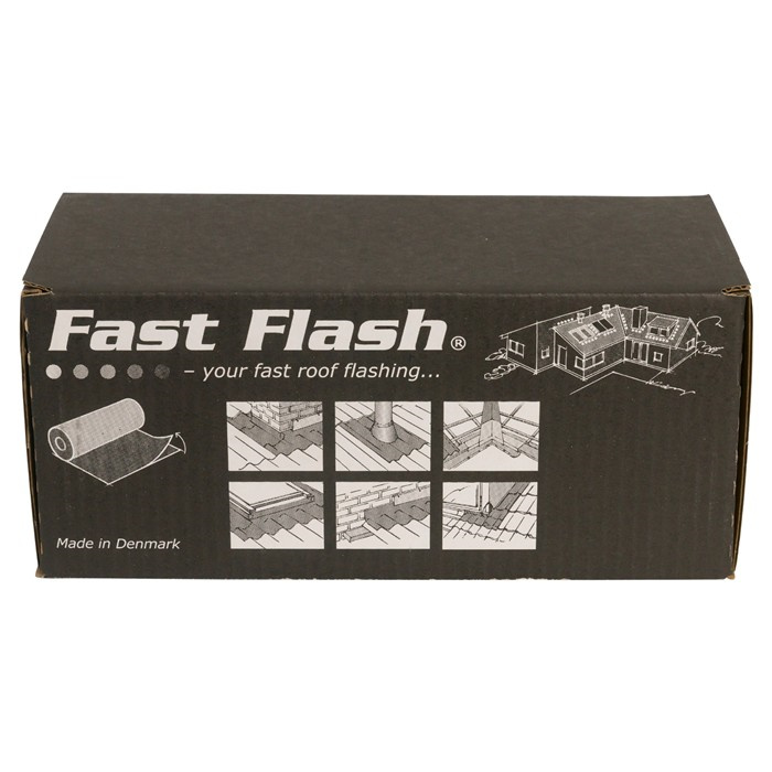 PANDSER FAST FLASH 0,28X5M NOIR PANDSER FAST FLASH 0,28X5M NOIR