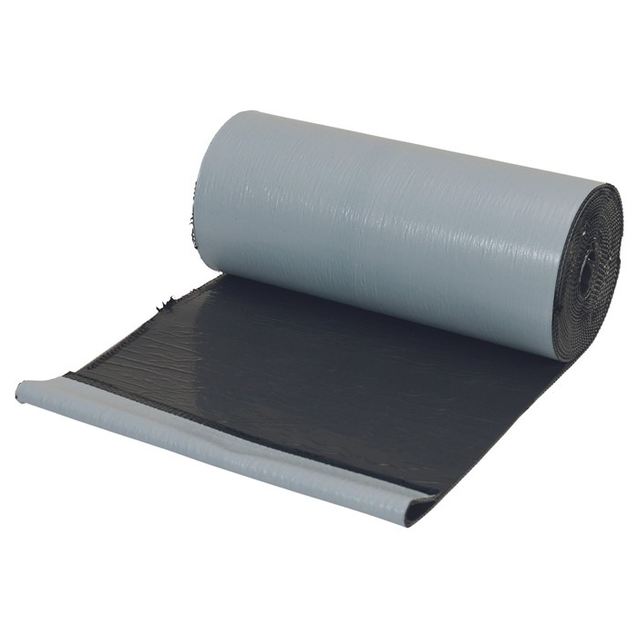 PANDSER FAST FLASH 0,37X5M ANTHRACITE GRIS PANDSER FAST FLASH 0,37X5M ANTHRACITE GRIS