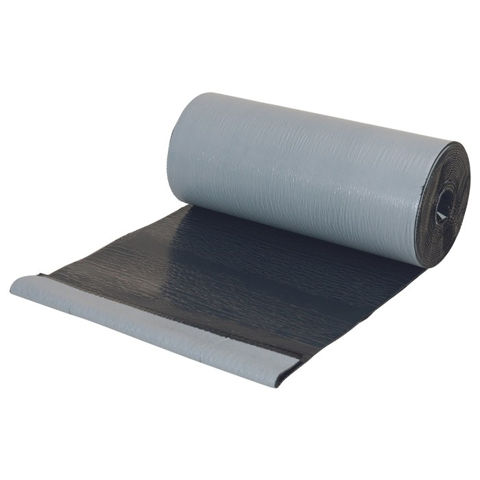 PANDSER FAST FLASH 0,37X5M NOIR PANDSER FAST FLASH 0,37X5M NOIR