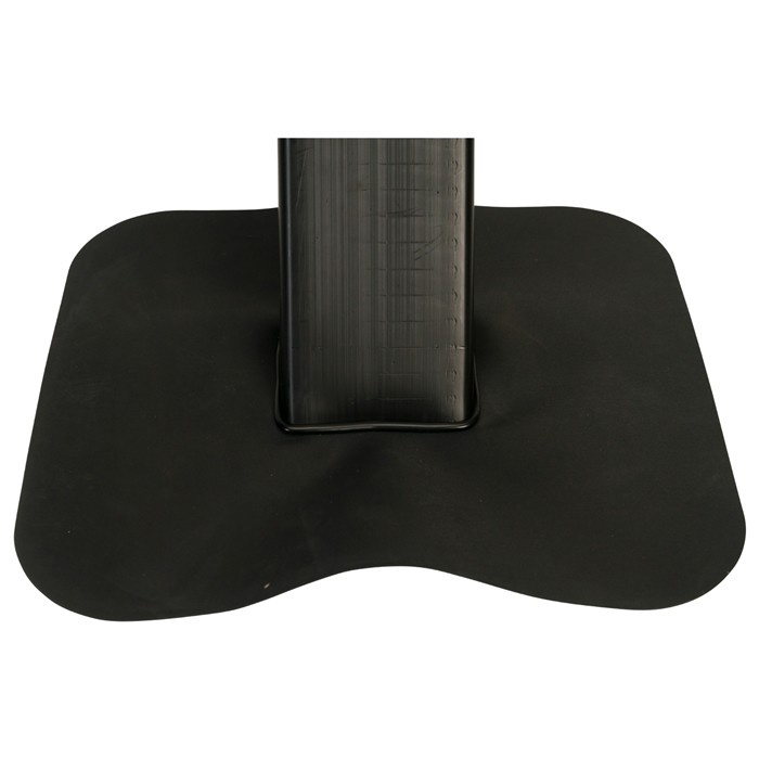 PANDSER GOULOT 60X100MMX45° PANDSER GOULOT 60X100MMX45°