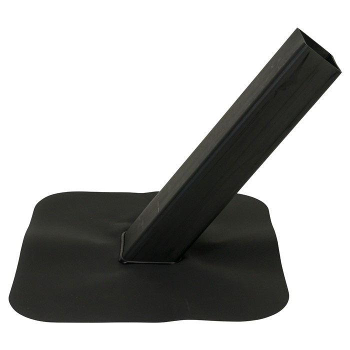 PANDSER GOULOT 60X80MMX45° PANDSER GOULOT 60X80MMX45°