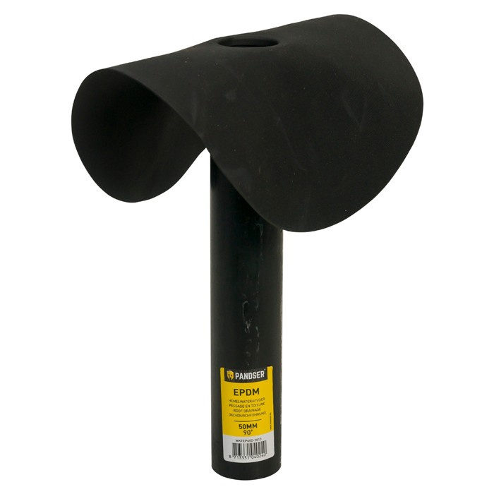 PANDSER HWA 50MM 90° PANDSER HWA 50MM 90°