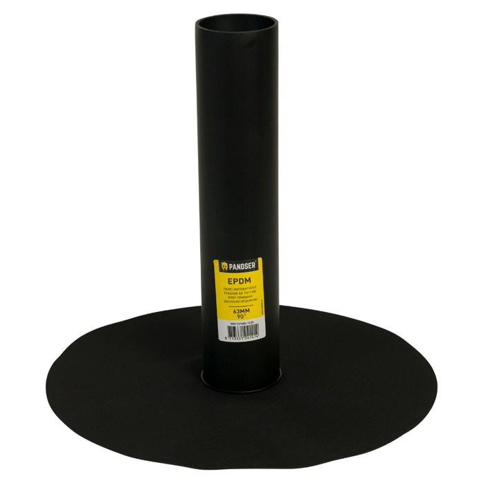 PANDSER HWA 63MM 90° PANDSER HWA 63MM 90°