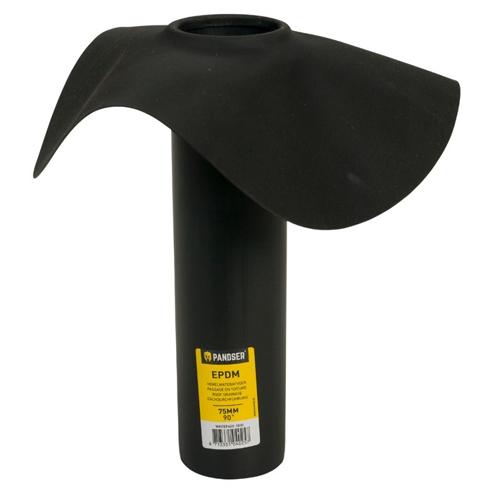 PANDSER HWA 75MM 90° PANDSER HWA 75MM 90°