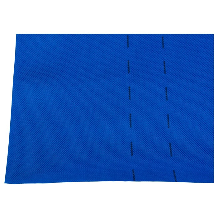 PANDSER MULTITOP XS PLUS 1,5X25M BLEU PANDSER MULTITOP XS PLUS 1,5X25M BLEU