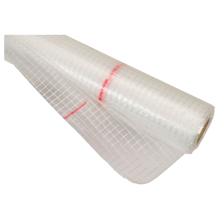 PANDSER TOP 1,5X25M PANDSER TOP 1,5X25M