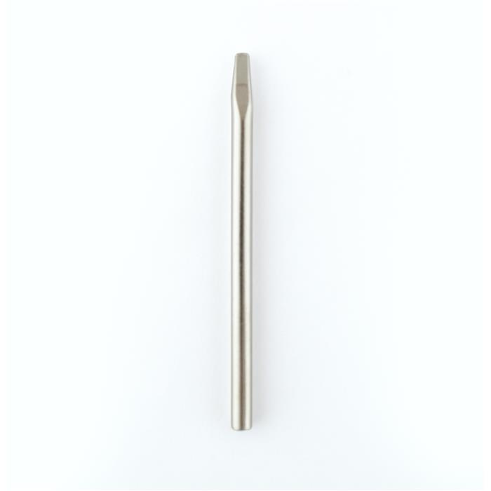 PANNE DE RECHANGE POUR FER À SOUDER ÉLECTRIQUES CFH 52200 PANNE DE RECHANGE POUR FER À SOUDER ÉLECTRIQUES CFH 52200