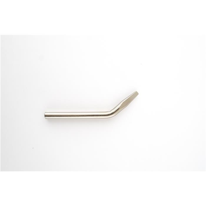 PANNE DE RECHANGE POUR FER À SOUDER ÉLECTRIQUES CFH 52202/52206 PANNE DE RECHANGE POUR FER À SOUDER ÉLECTRIQUES CFH 52202/52206