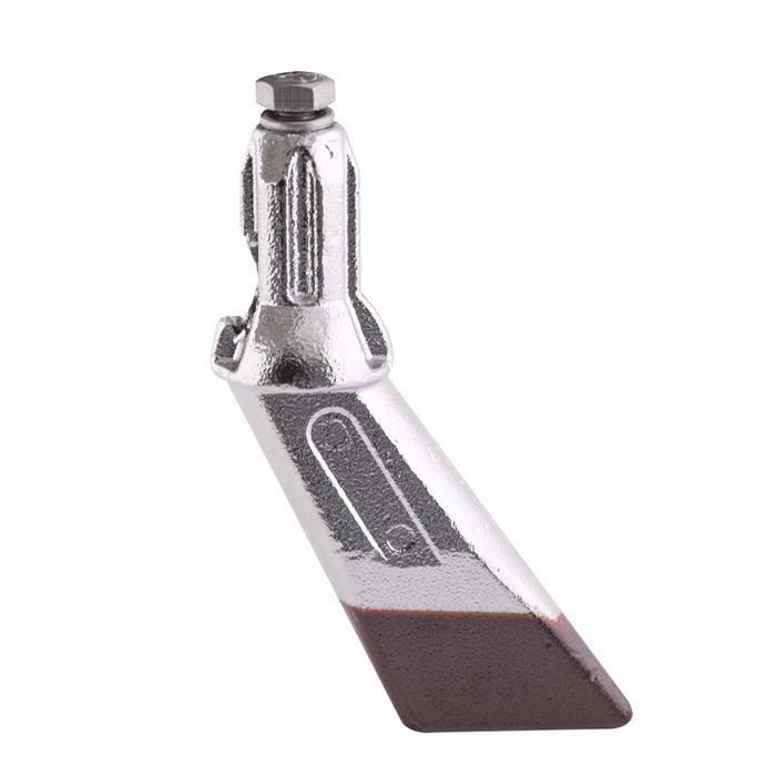 PANNE KSL 946 - 235 GR. LONG-LIFE PANNE KSL 946 - 235 GR. LONG-LIFE