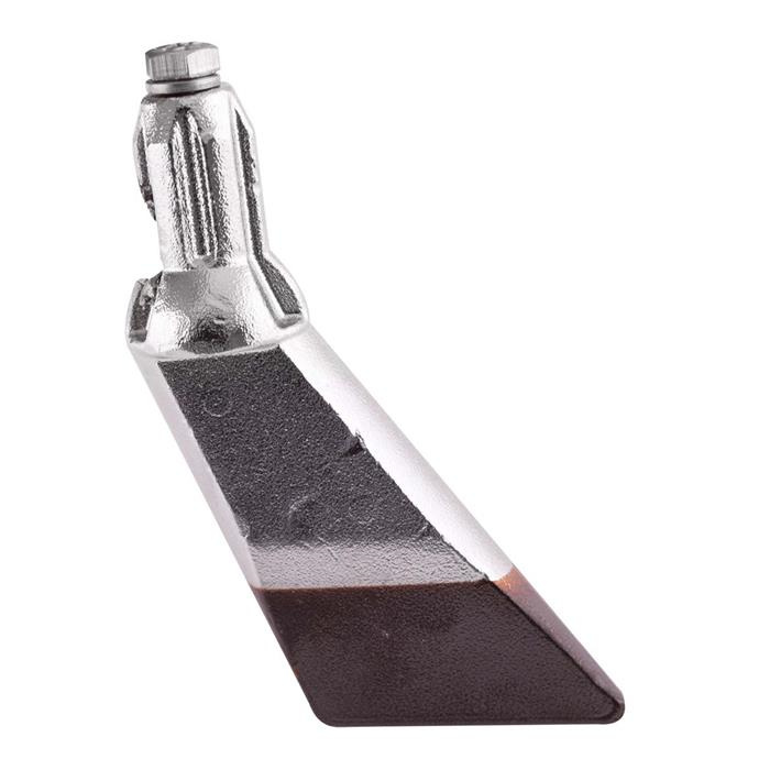 PANNE KSL 950 - 315 GR. LONG-LIFE PANNE KSL 950 - 315 GR. LONG-LIFE