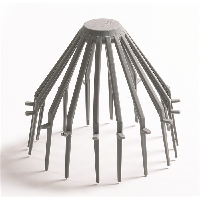 PÂRE-FEUILLES SYNTH. 80/100MM PÂRE-FEUILLES SYNTH. 80/100MM