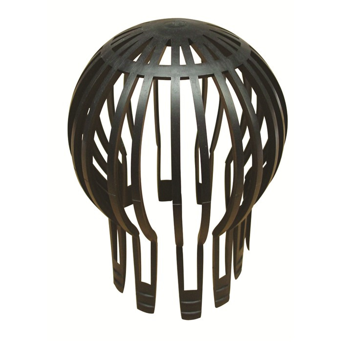 PÂRE-FEUILLES UNIVERSEL PÂRE-FEUILLES UNIVERSEL