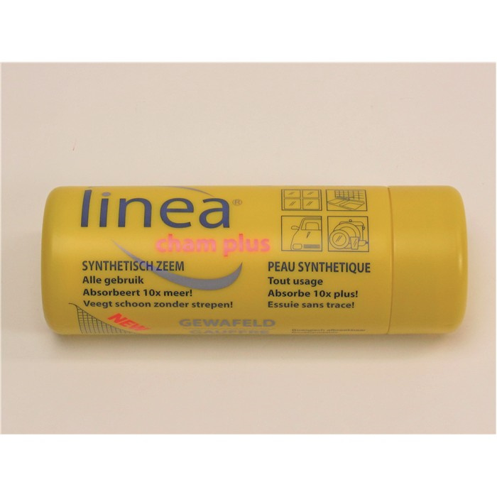 PEAU SYNTHÉTIQUE LINEA CHAMPLUS GAUFFRÉ 33X45CM PEAU SYNTHÉTIQUE LINEA CHAMPLUS GAUFFRÉ 33X45CM