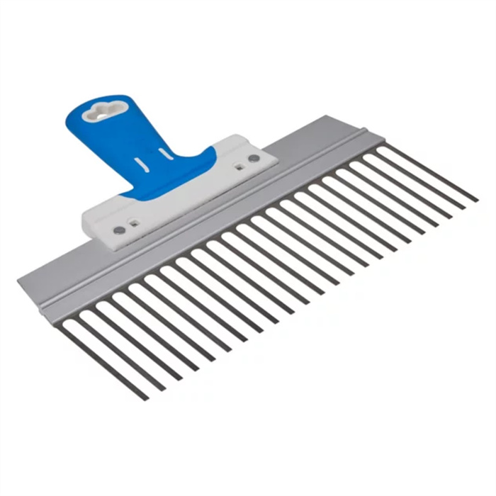 PEIGNE DE PLAFONNEUR 290 MM PEIGNE DE PLAFONNEUR 290 MM