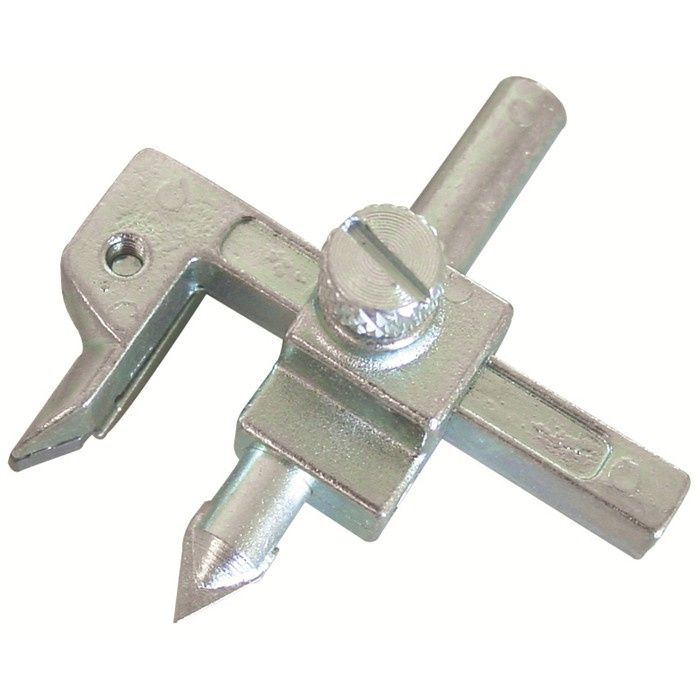 PERCE-CARREAUX 23-94MM CARBURE PERCE-CARREAUX 23-94MM CARBURE