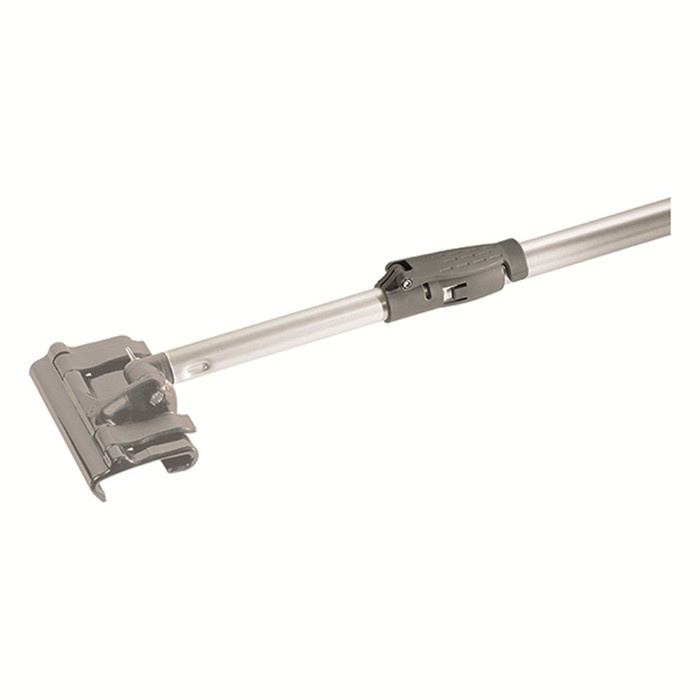 PERCHE TÉLESCOPIQUE PARFAITLISS 2X1M PERCHE TÉLESCOPIQUE PARFAITLISS 2X1M