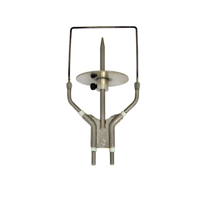 PERFORATEUR POUR POLYSTYRÈNE PERFORATEUR POUR POLYSTYRÈNE