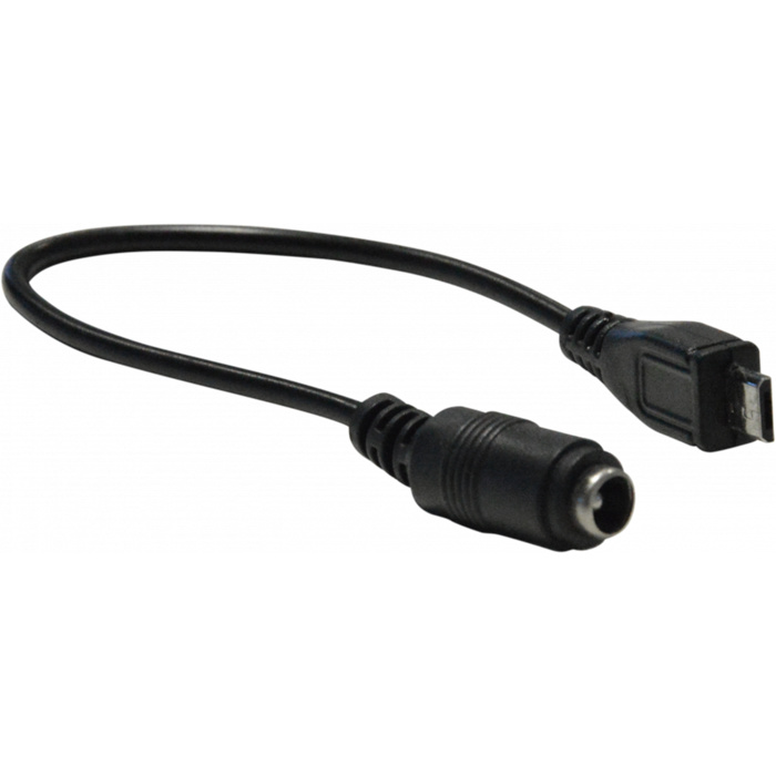 PETIT CABLE POUR CHARGEUR H60024 (POUR MC3D BRAVE/FLOOR, MC3, MC5 AVEC ACCU LI-ION) PETIT CABLE POUR CHARGEUR H60024 (POUR MC3D BRAVE/FLOOR, MC3, MC5 AVEC ACCU LI-ION)