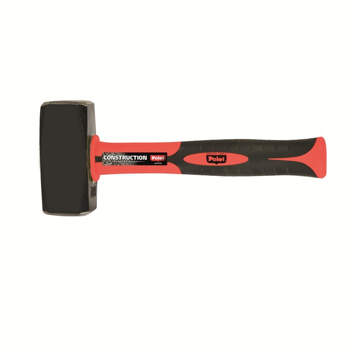 PFC181450 MASETTE 1000GR A/MANCHE - FIBER 5001 PFC181450 MASETTE 1000GR A/MANCHE - FIBER 5001