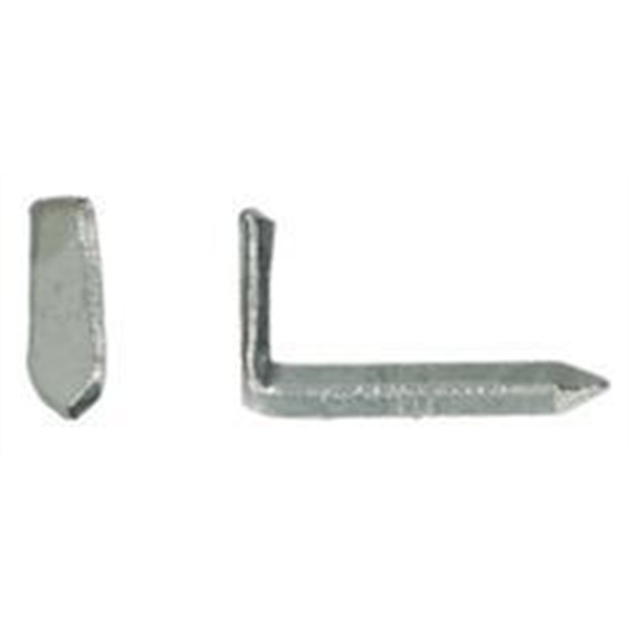 PGB CRAMPONS SOLINS 50MM GÀC/4PC PGB CRAMPONS SOLINS 50MM GÀC/4PC