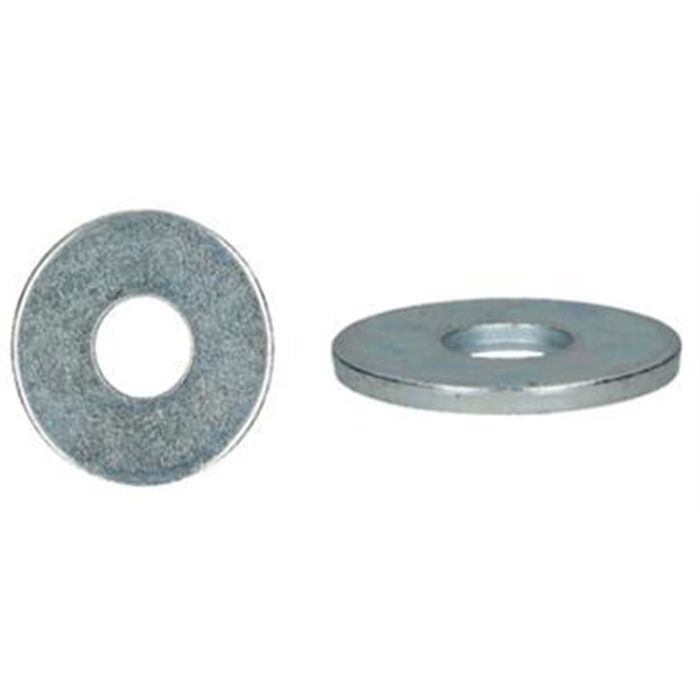 PGB ROND.CARROSSERIE DIN 9021 M14X44 ZN/4PC PGB ROND.CARROSSERIE DIN 9021 M14X44 ZN/4PC