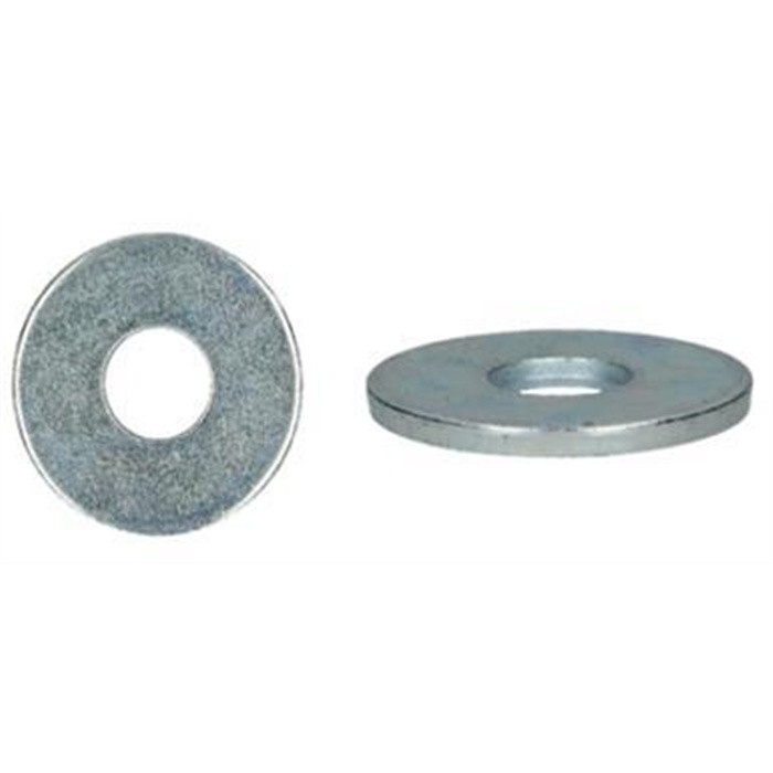 PGB ROND.CARROSSERIE DIN 9021 M6X30 ZN/40ST PGB ROND.CARROSSERIE DIN 9021 M6X30 ZN/40ST