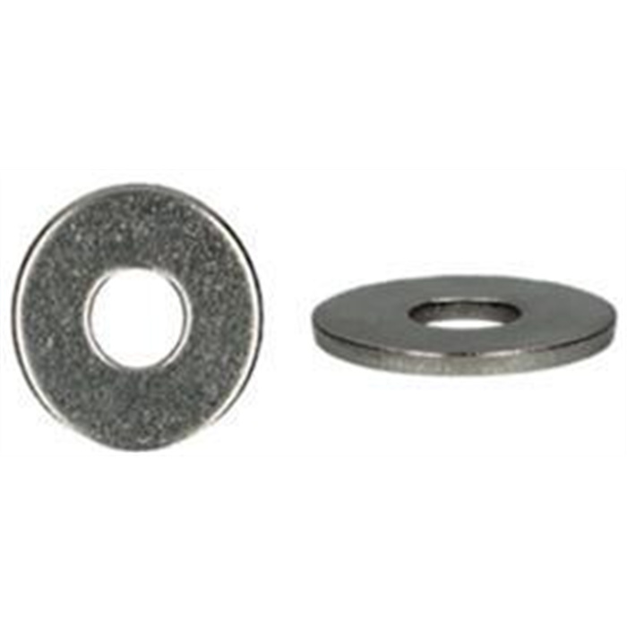 PGB RONDELLE D9021 M18 A4 (20/56/4,0)/2PC PGB RONDELLE D9021 M18 A4 (20/56/4,0)/2PC