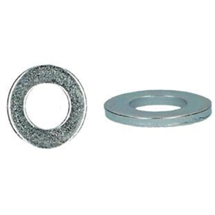 PGB RONDELLE DIN 125A M12 13,0 ZN/BL/7PC PGB RONDELLE DIN 125A M12 13,0 ZN/BL/7PC