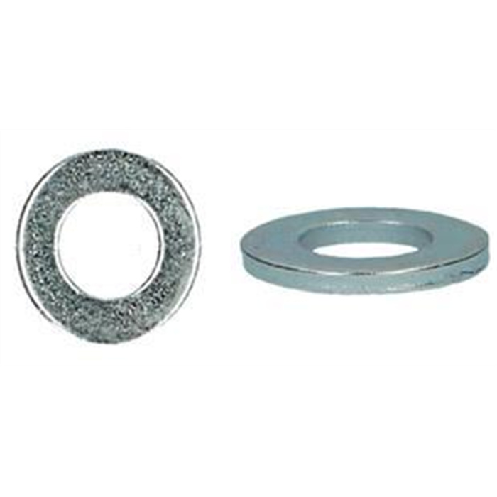 PGB RONDELLE DIN 125A M20 21,0 ZN/15PC PGB RONDELLE DIN 125A M20 21,0 ZN/15PC