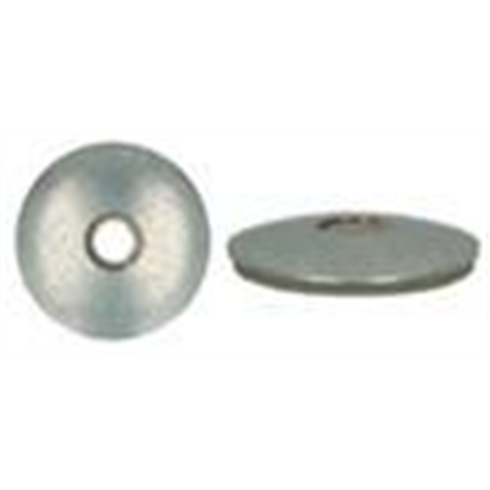 PGB RONDELLE ÉTANCHE 6,3 (6,8X16) ZN/EPDM/20 PGB RONDELLE ÉTANCHE 6,3 (6,8X16) ZN/EPDM/20